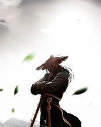 失败教会我的事400字