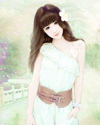 别人修仙我种地，别人打架我炼丹